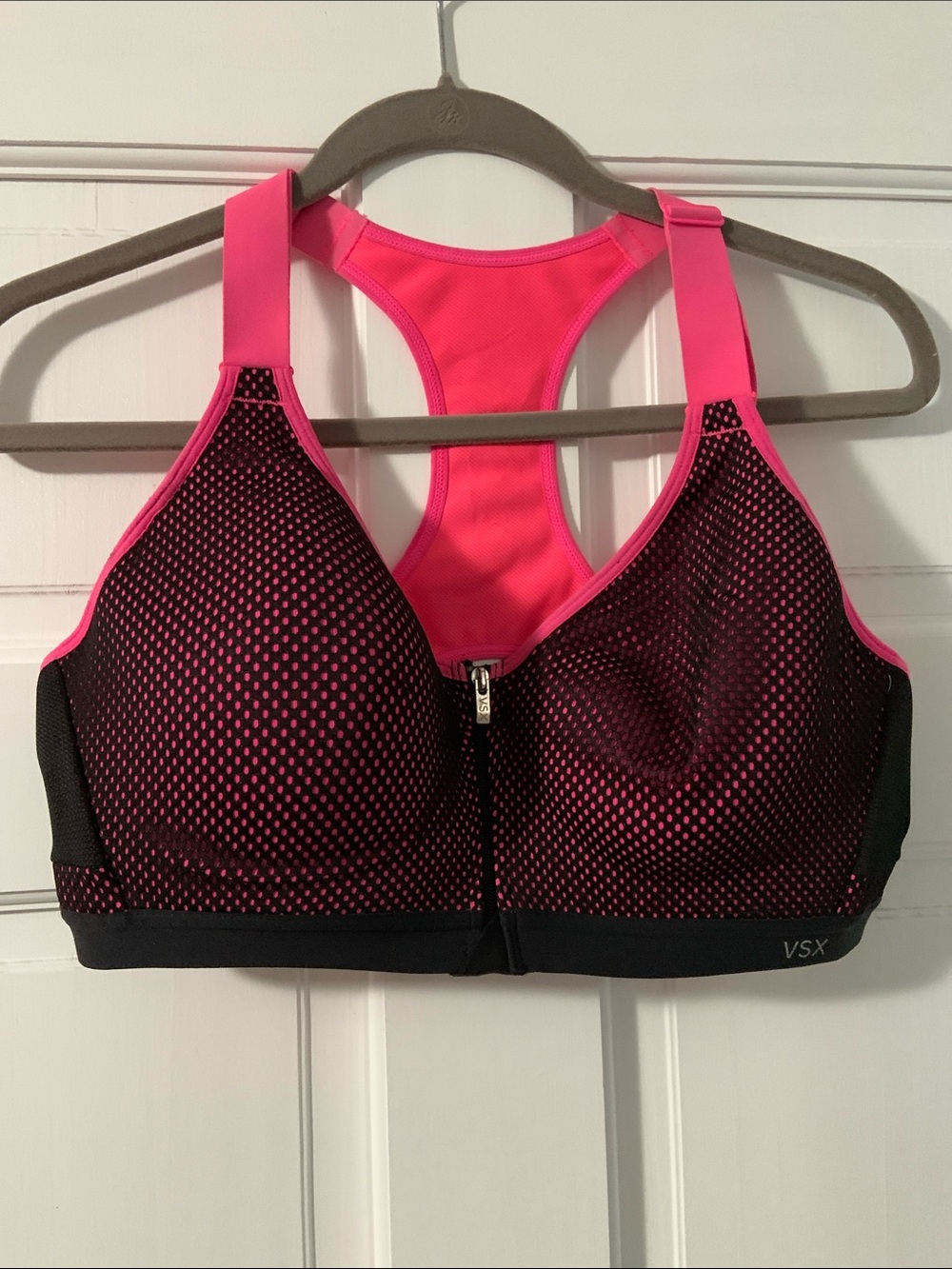 Victoria’s Secret Sports Bra size 38C